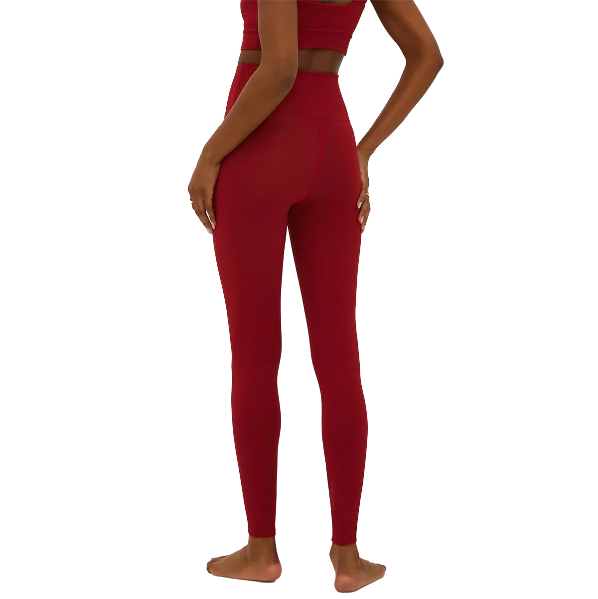 Beach Riot Piper Legging - Image 9