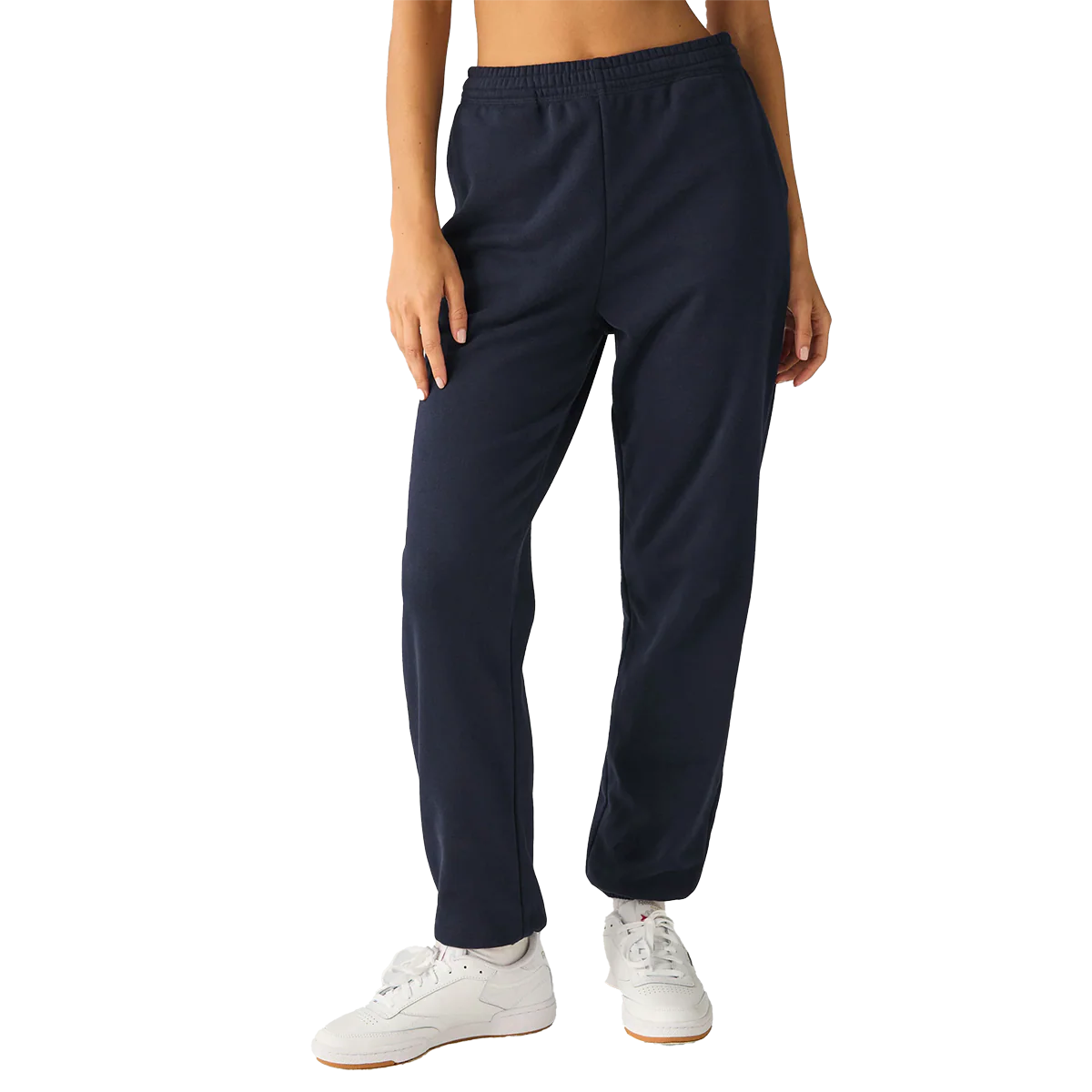 Beyond Yoga On The Go Sweatpant