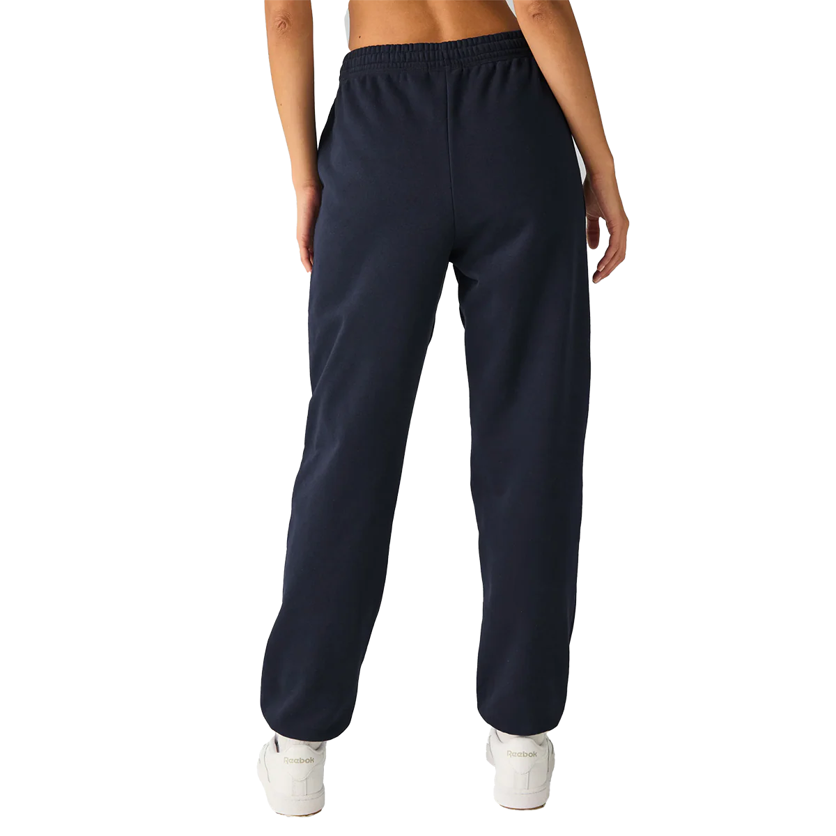 Beyond Yoga On The Go Sweatpant - Image 3