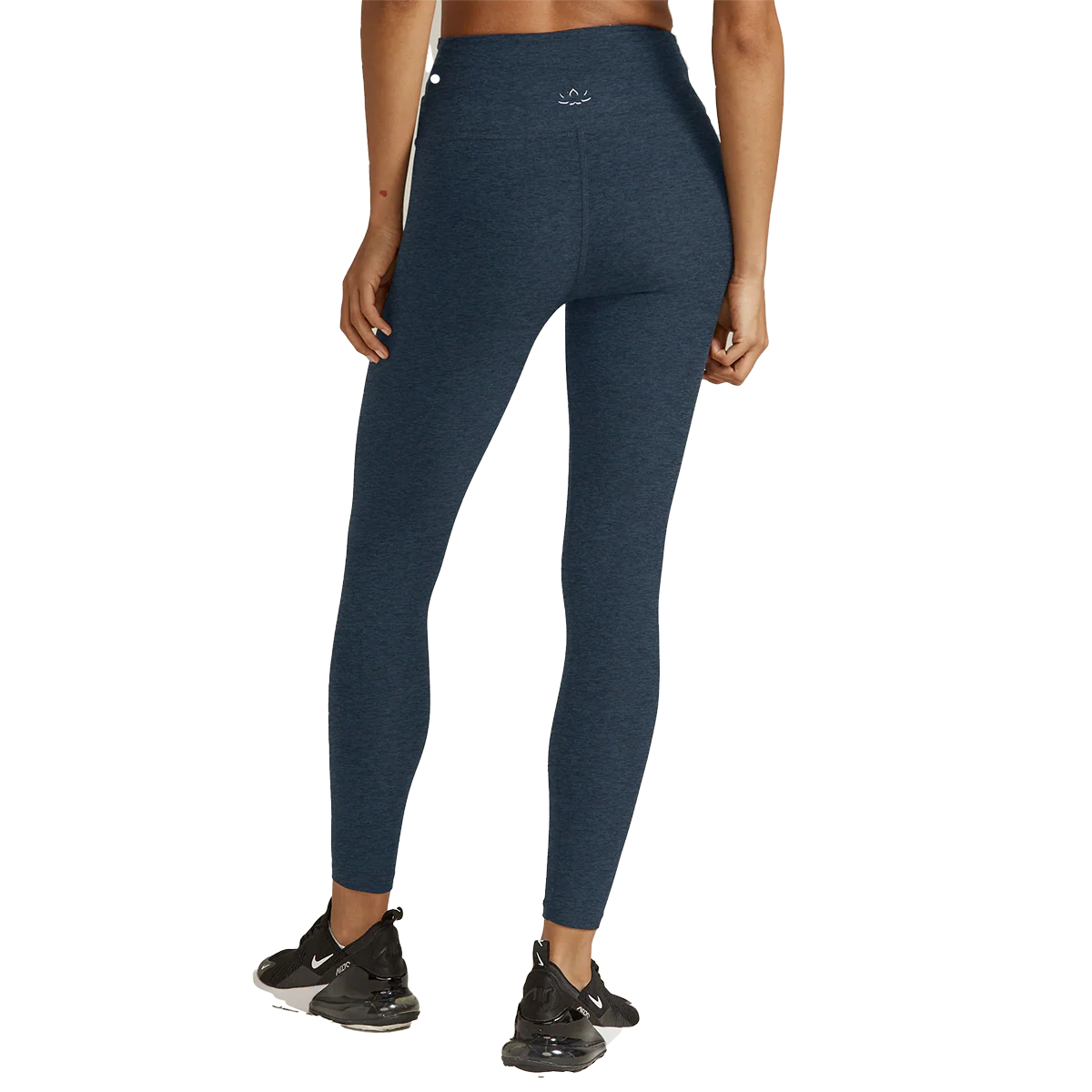 Beyond Yoga Spacedye At Your Leisure HW Midi Legging - Image 3