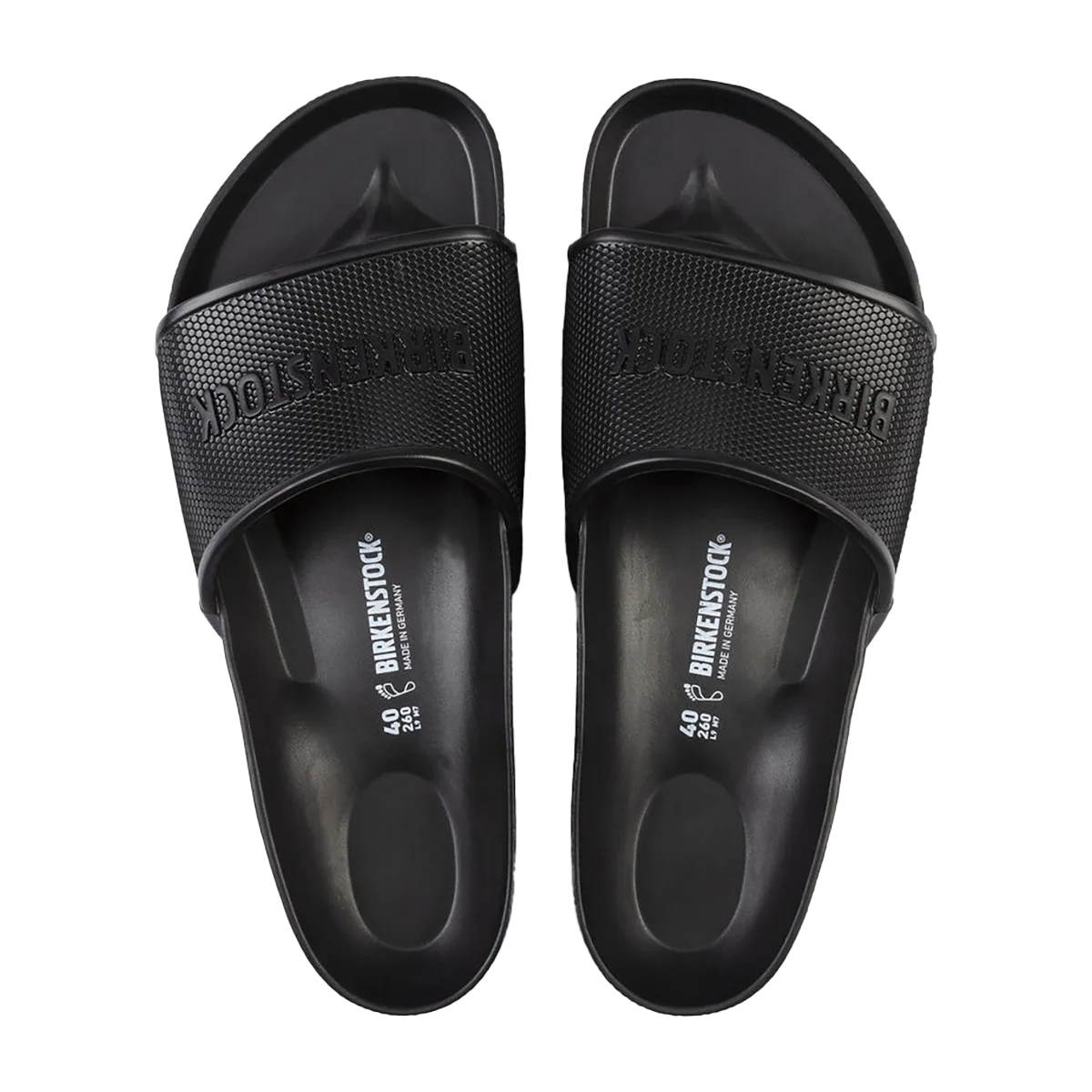 Birkenstock Barbados EVA - Image 2