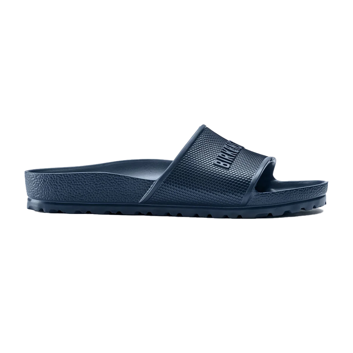 Birkenstock Barbados EVA - Image 4