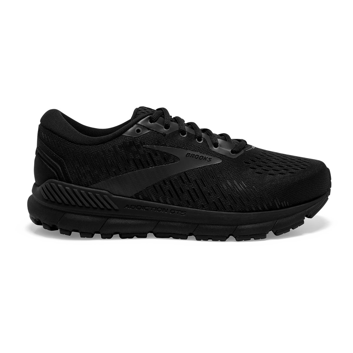 Brooks Addiction GTS 15