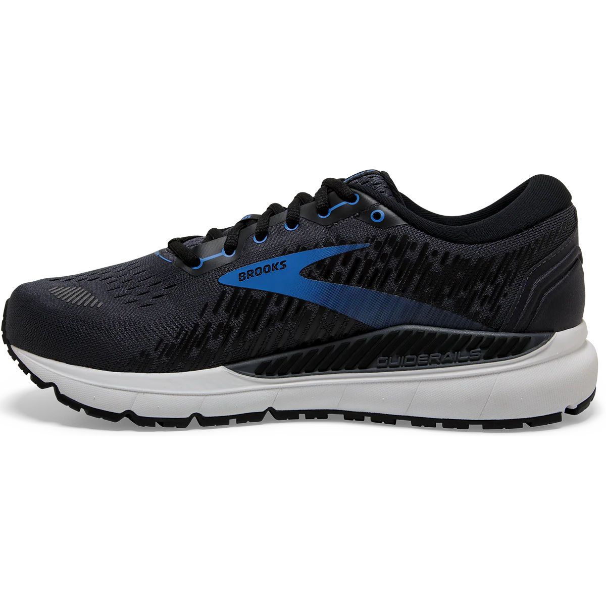 Brooks Addiction GTS 15 - Image 10