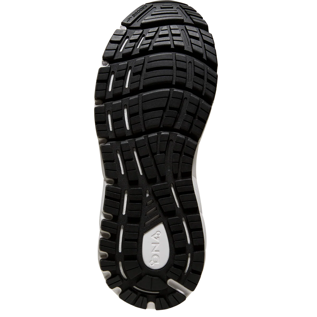 Brooks Addiction GTS 15 - Image 16