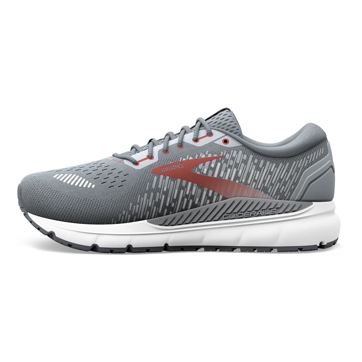 Brooks Addiction GTS 15 - Image 6