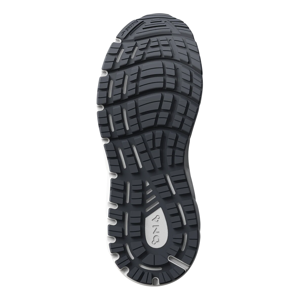 Brooks Addiction GTS 15 - Image 8