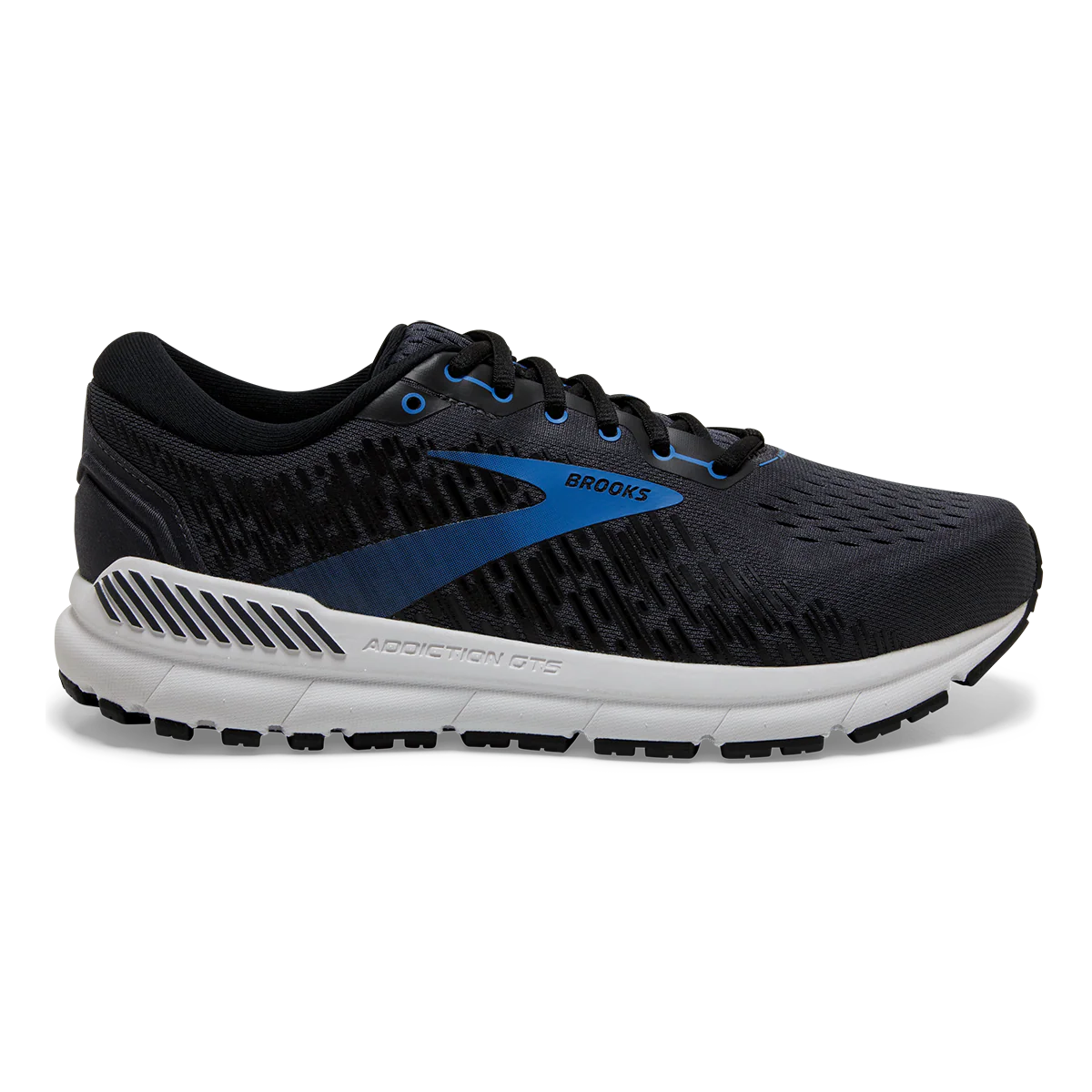 Brooks Addiction GTS 15 - Image 9