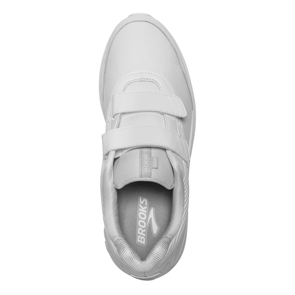 Brooks Addiction Walker V-Strap 2 - Image 7