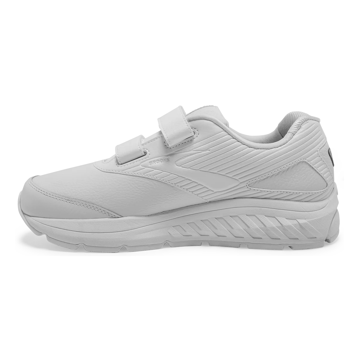 Brooks Addiction Walker V-Strap 2 - Image 6
