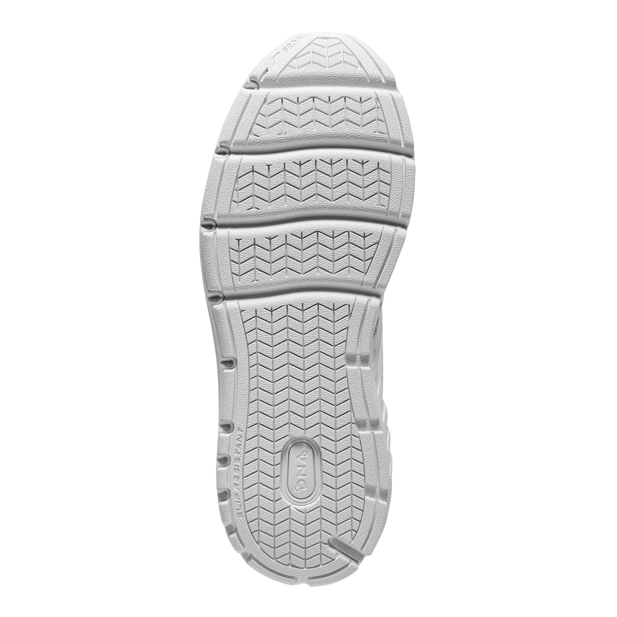 Brooks Addiction Walker V-Strap 2 - Image 8