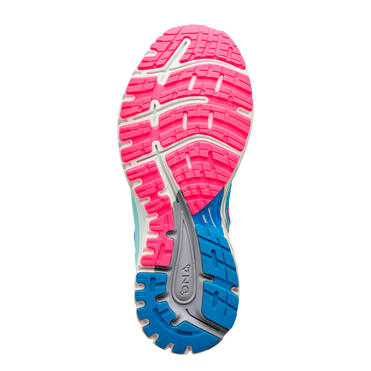 Brooks Adrenaline 18 - Image 15