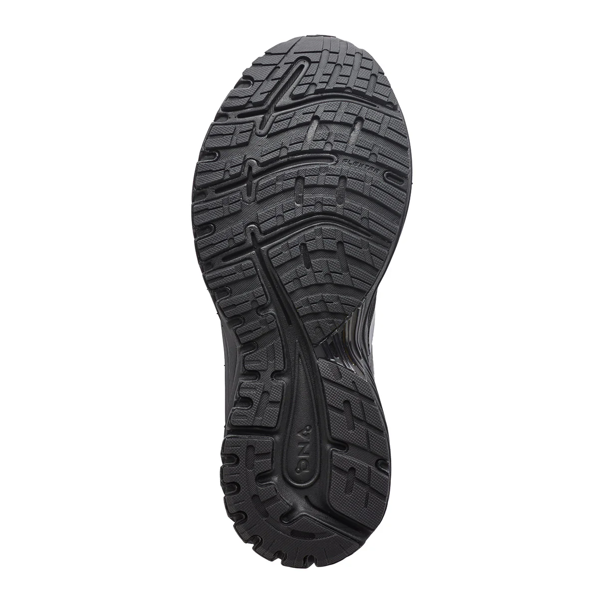 Brooks Adrenaline 18 - Image 6