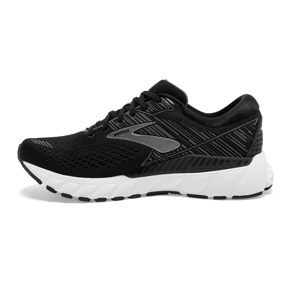 Brooks Adrenaline GTS 19 - Image 12