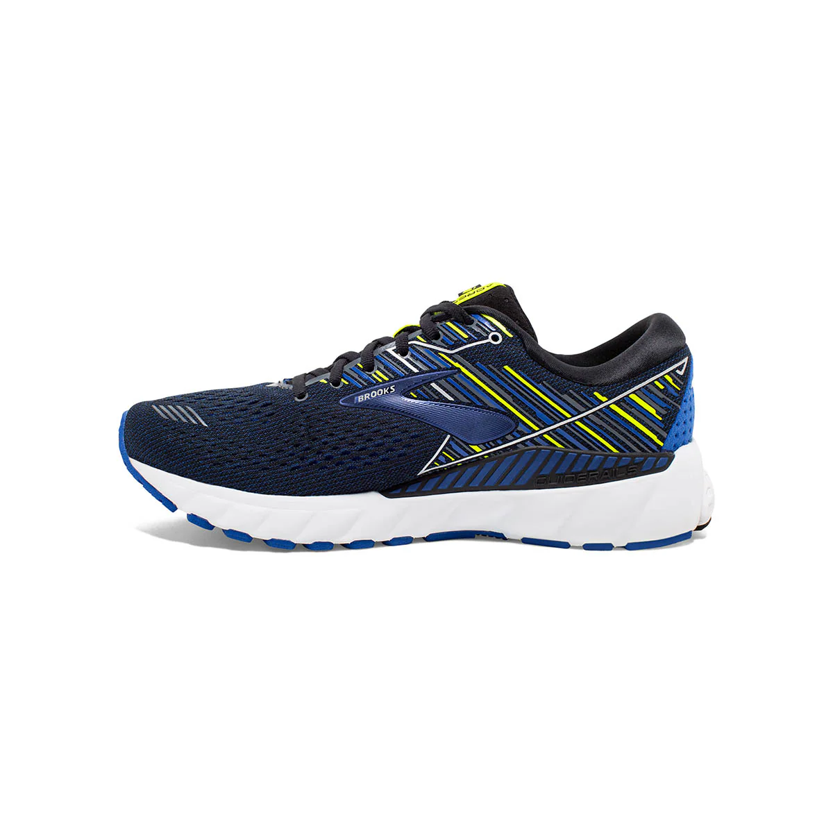Brooks Adrenaline GTS 19 - Image 2