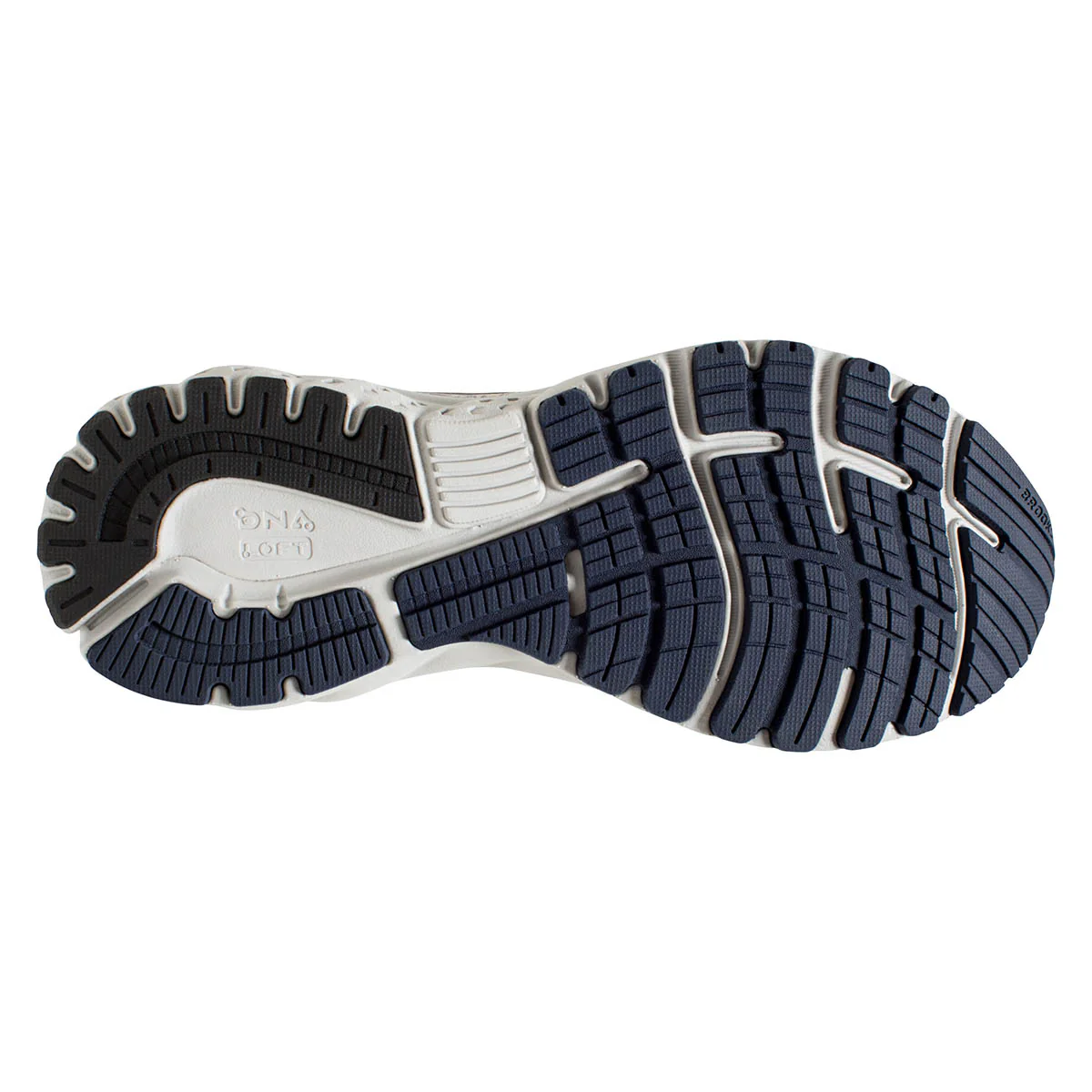 Brooks Adrenaline GTS 19 - Image 39