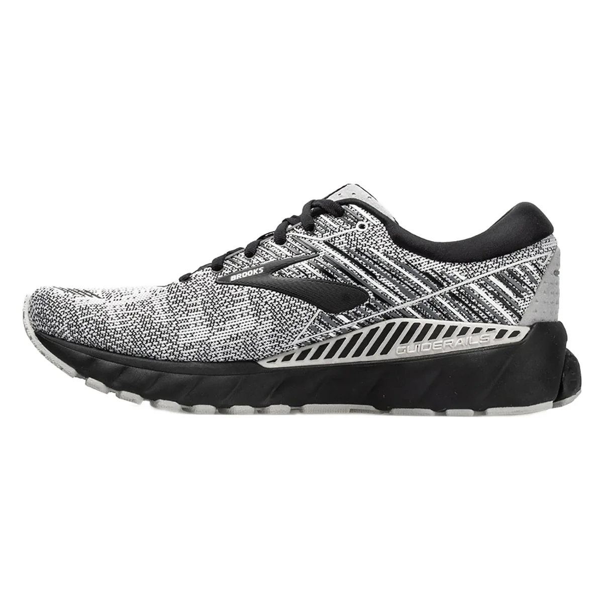 Brooks Adrenaline GTS 19 - Image 41