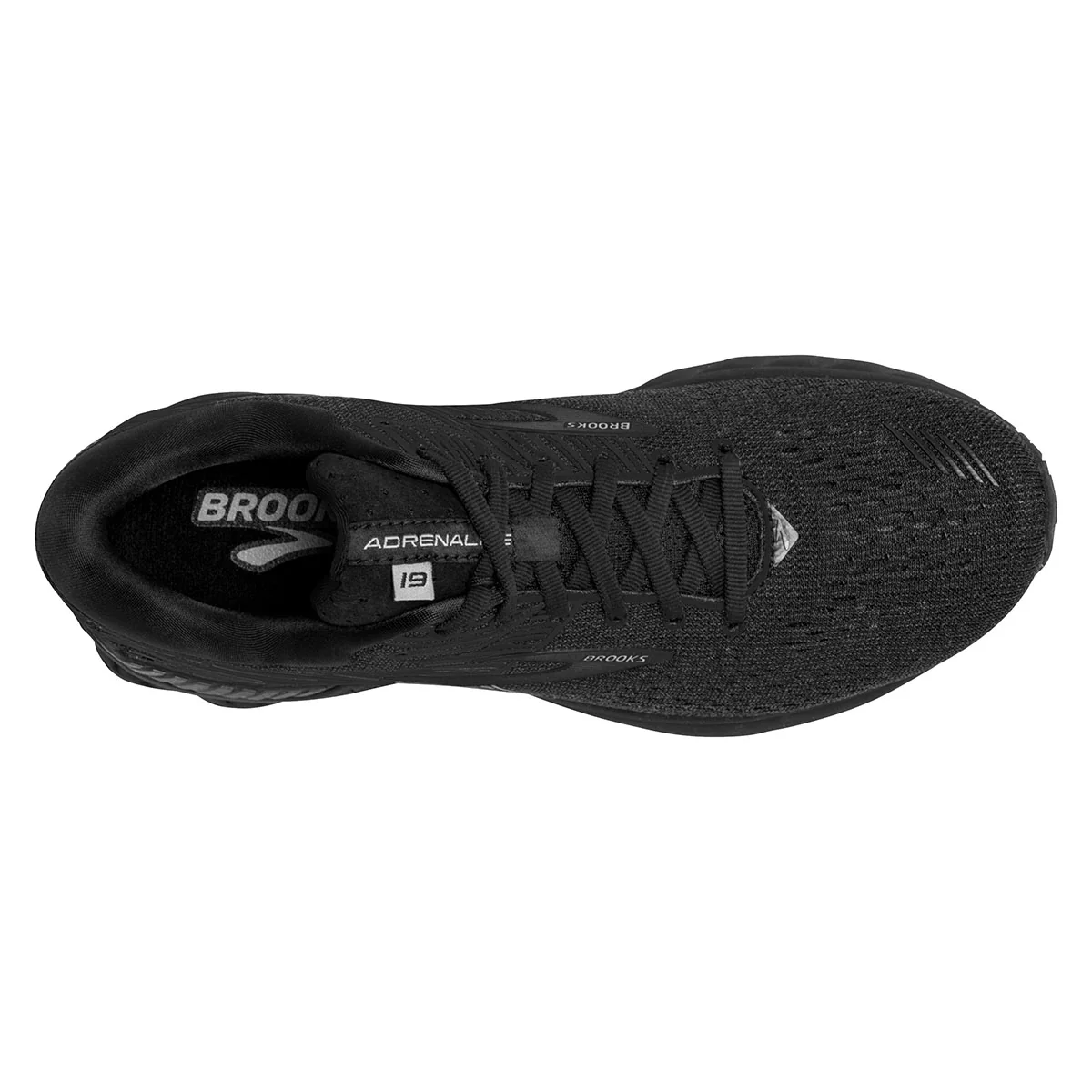 Brooks Adrenaline GTS 19 - Image 11