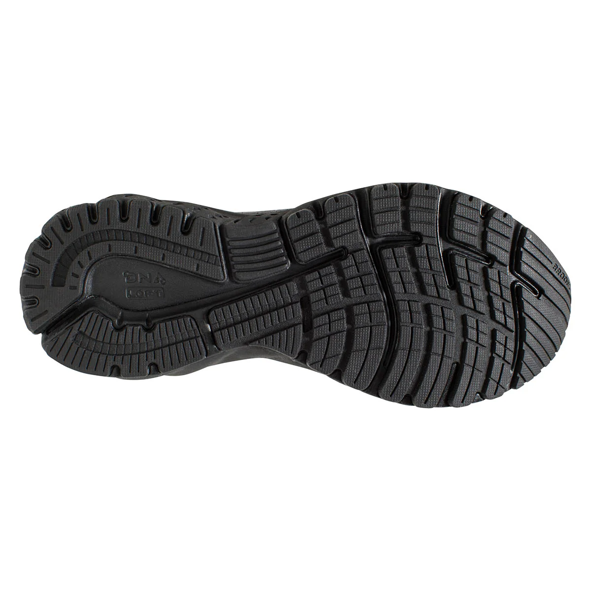 Brooks Adrenaline GTS 19 - Image 12