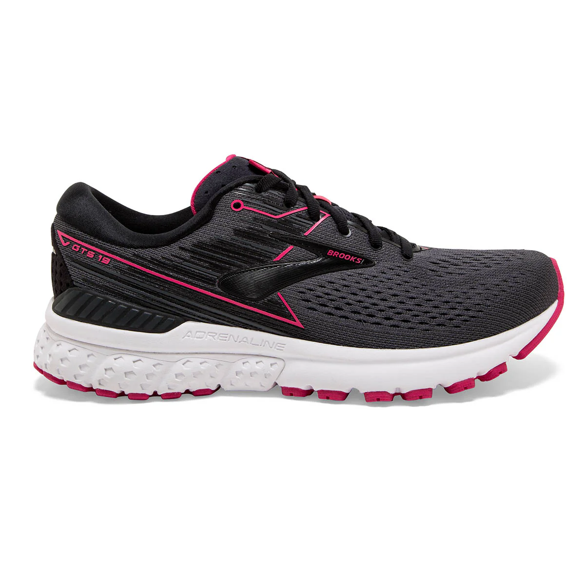Brooks Adrenaline GTS 19 - Image 13