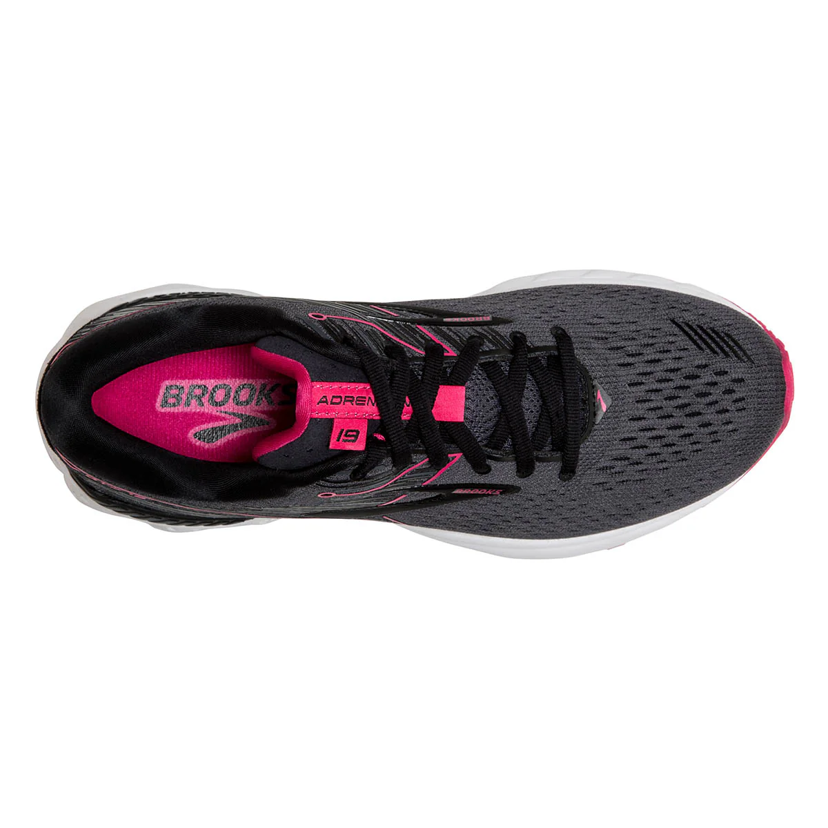 Brooks Adrenaline GTS 19 - Image 15