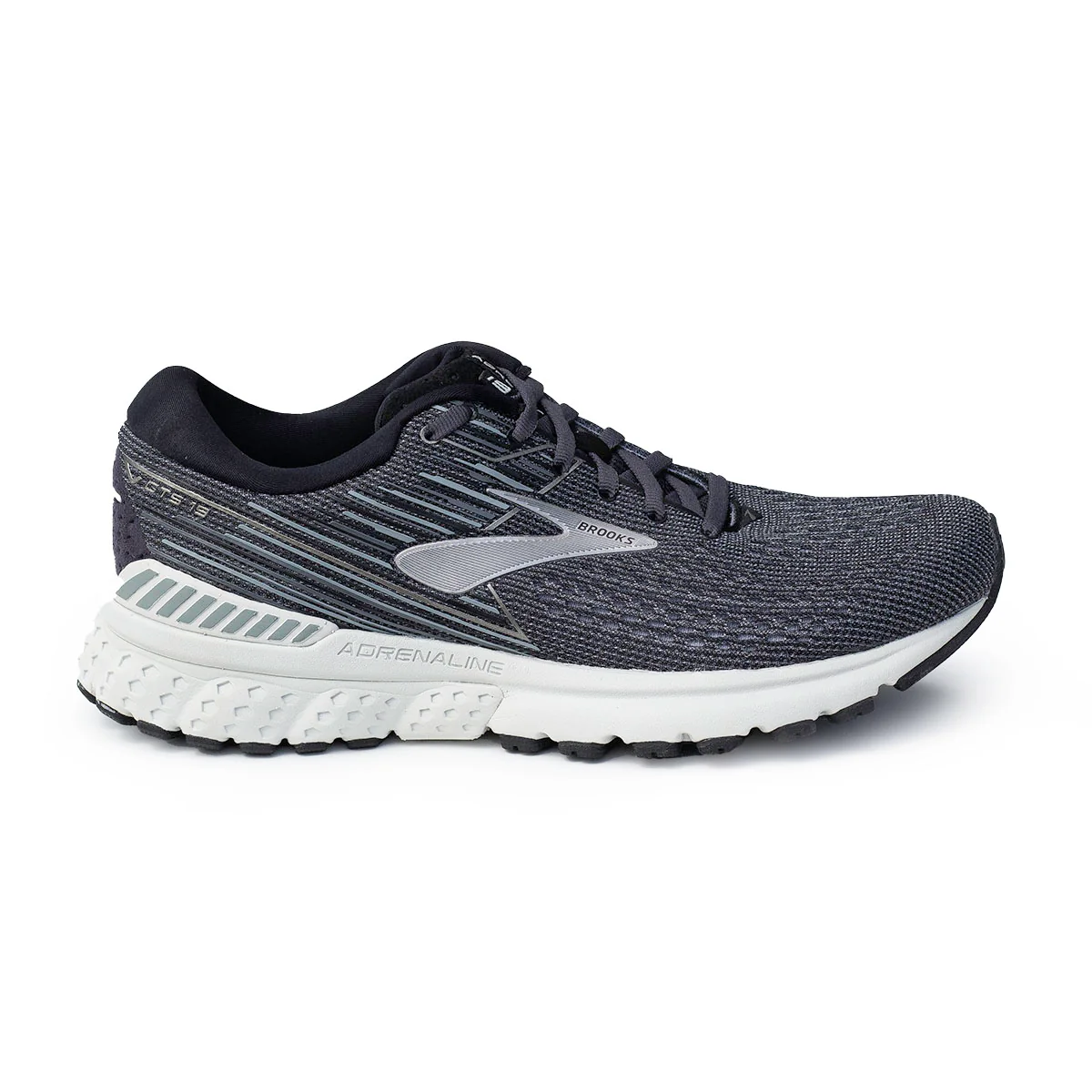 Brooks Adrenaline GTS 19 - Image 17