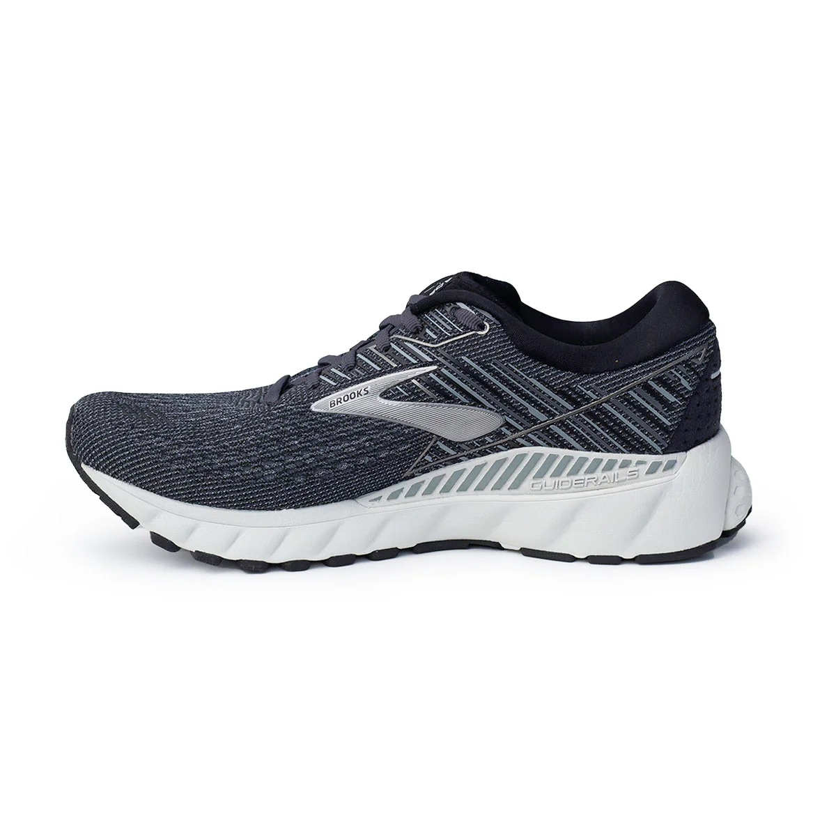 Brooks Adrenaline GTS 19 - Image 18