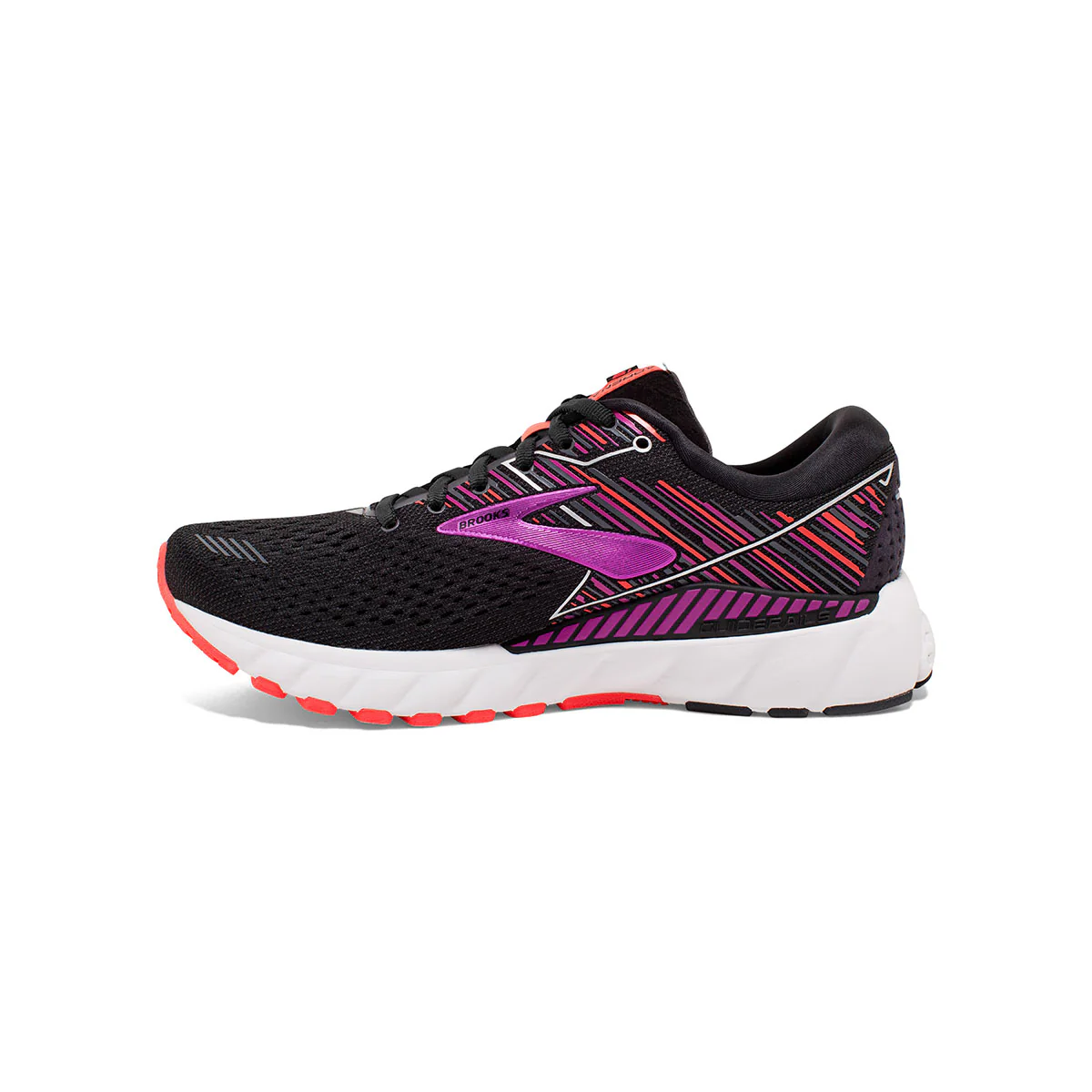 Brooks Adrenaline GTS 19 - Image 22