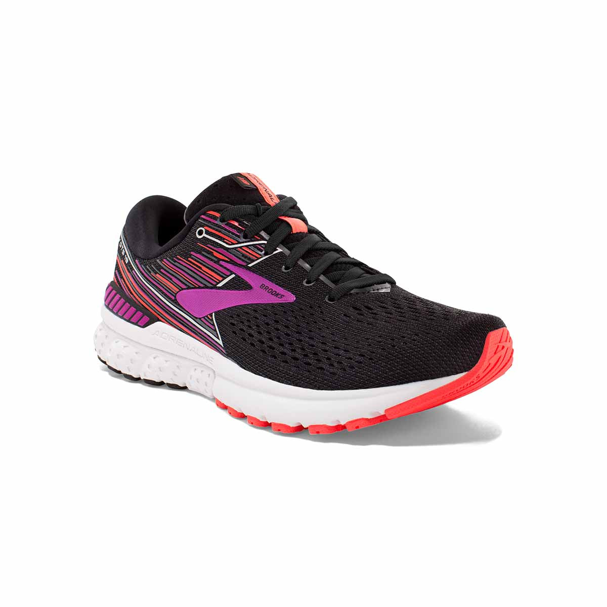 Brooks Adrenaline GTS 19 - Image 23