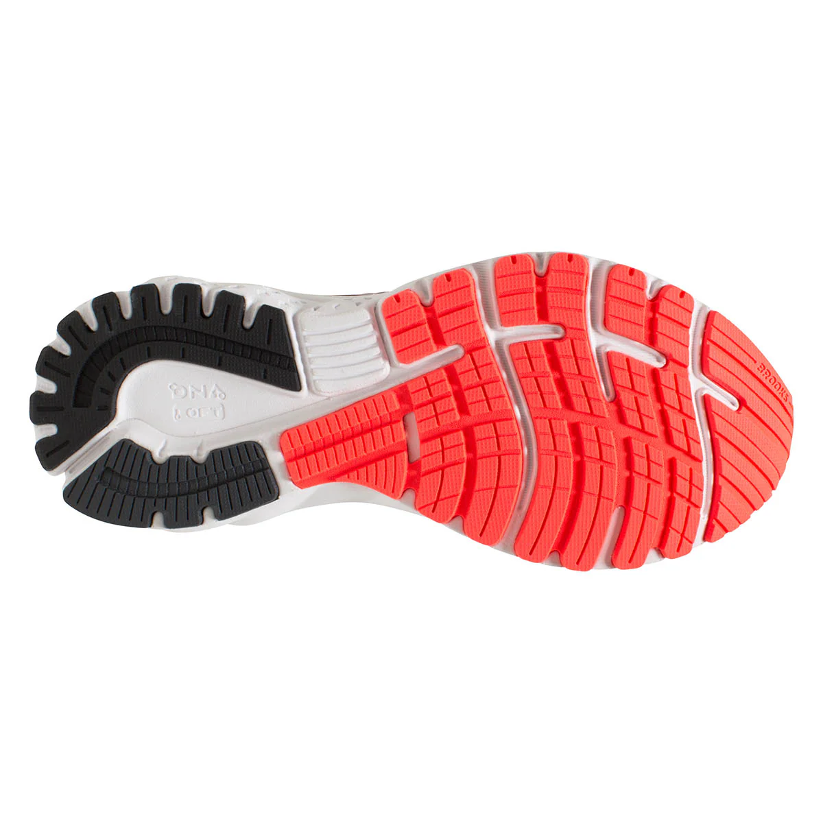 Brooks Adrenaline GTS 19 - Image 25