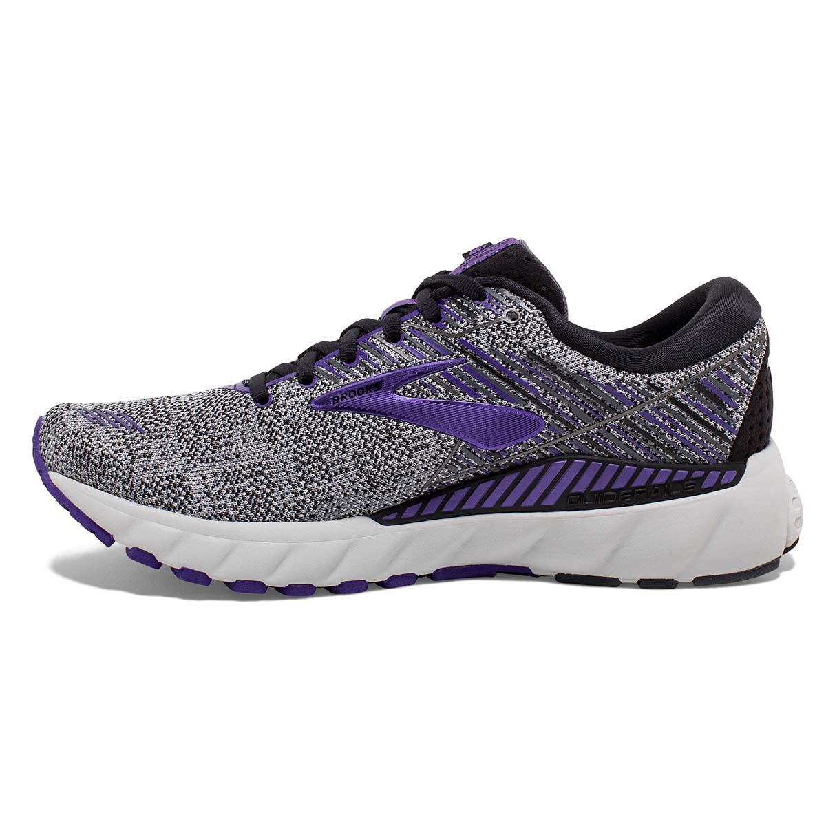 Brooks Adrenaline GTS 19 - Image 27