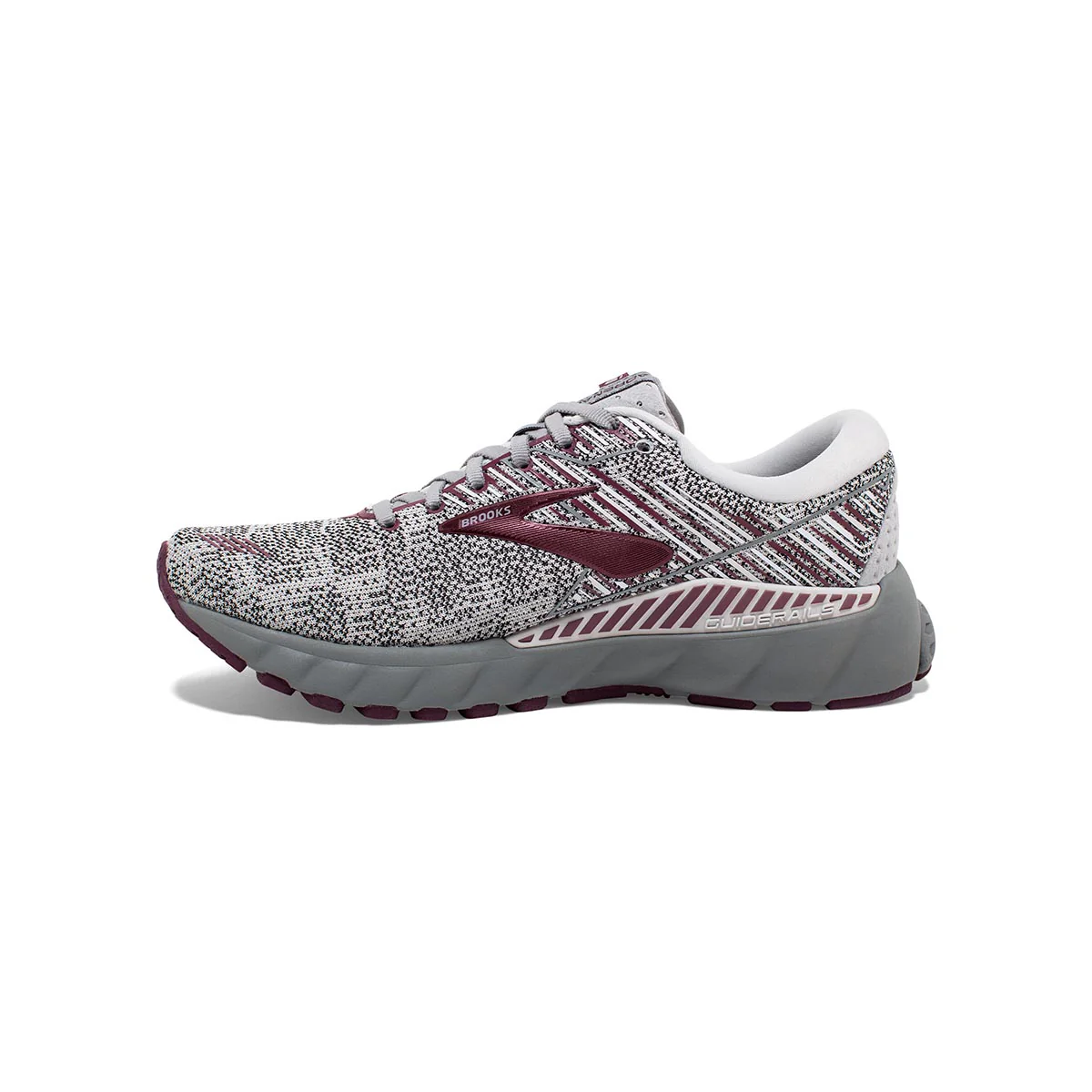 Brooks Adrenaline GTS 19 - Image 46