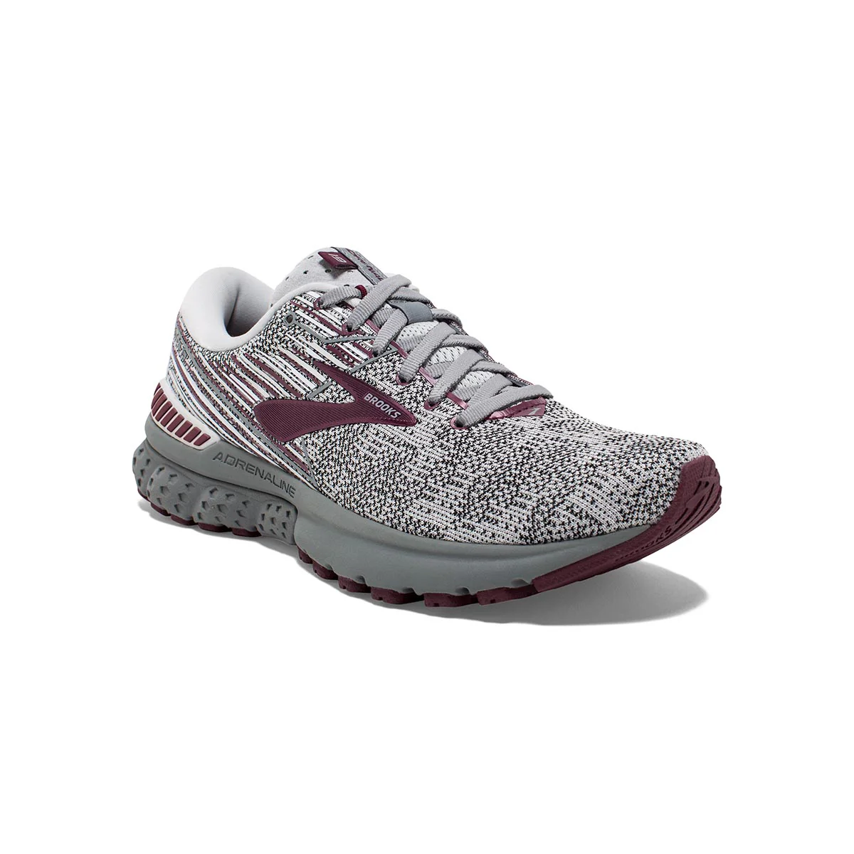 Brooks Adrenaline GTS 19 - Image 47