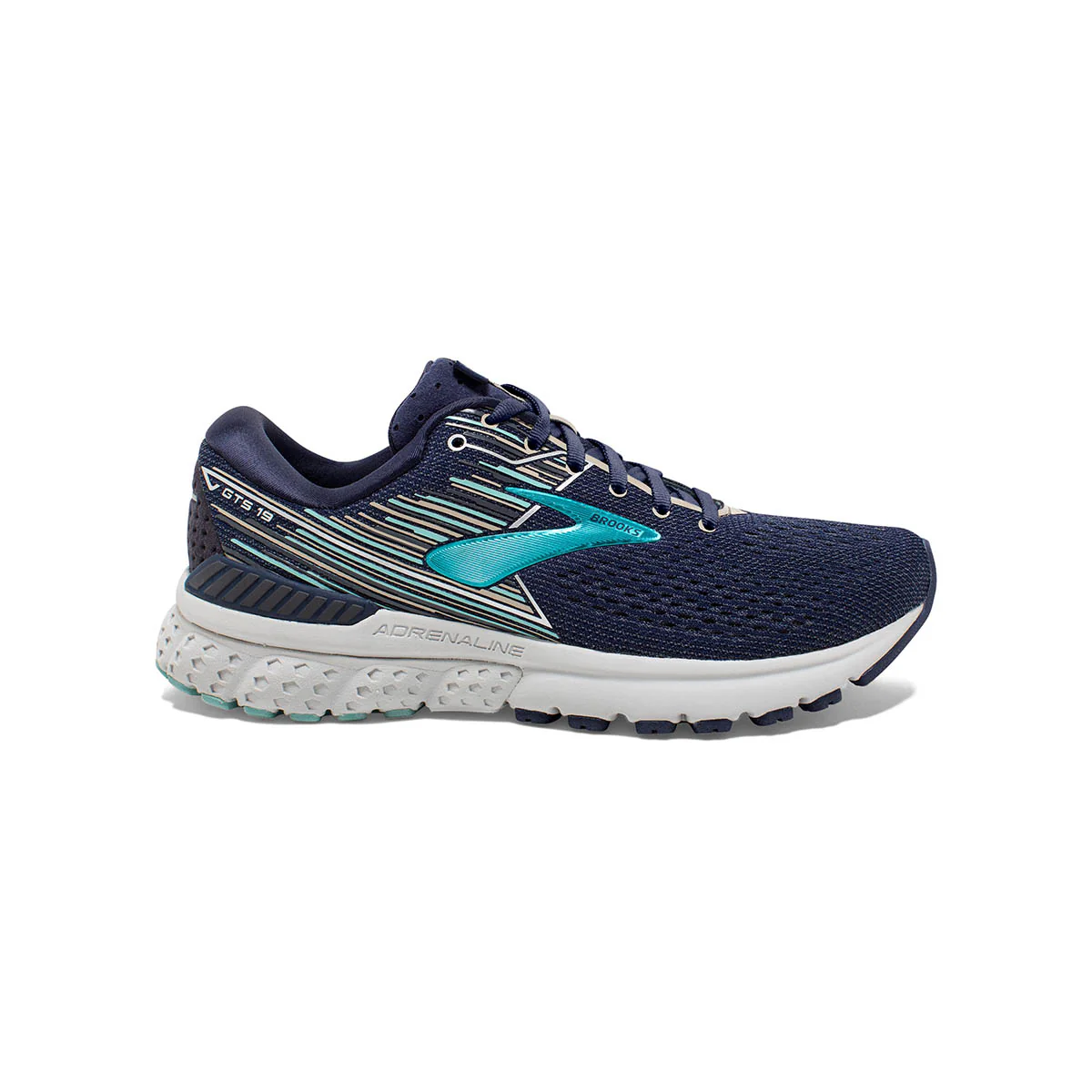 Brooks Adrenaline GTS 19 - Image 50