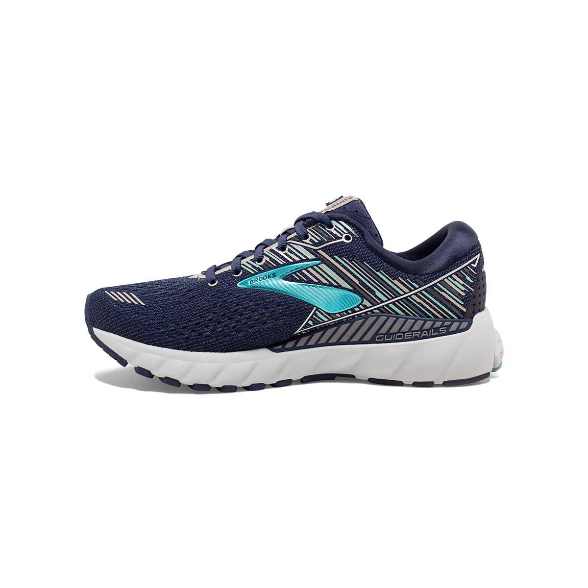 Brooks Adrenaline GTS 19 - Image 51