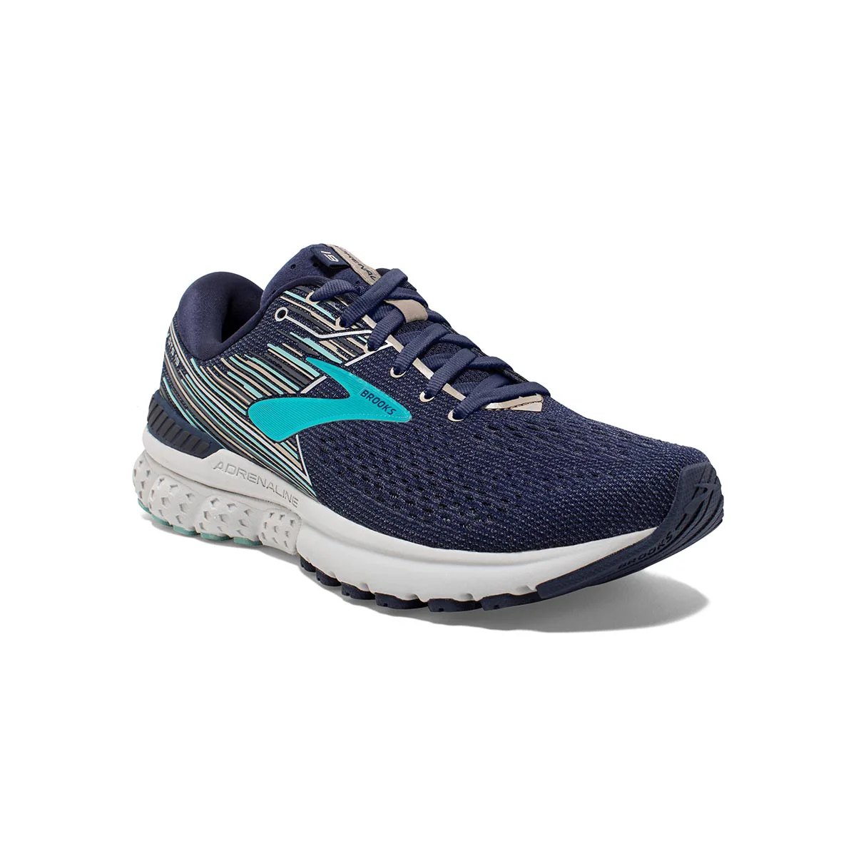 Brooks Adrenaline GTS 19 - Image 52