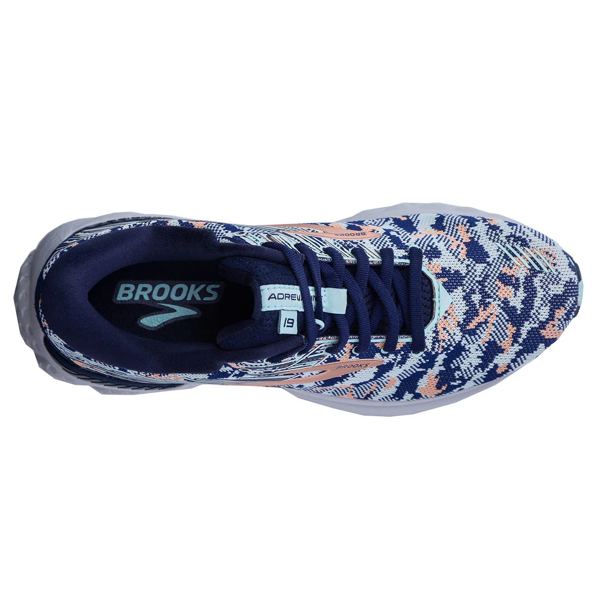 Brooks Adrenaline GTS 19 - Image 56
