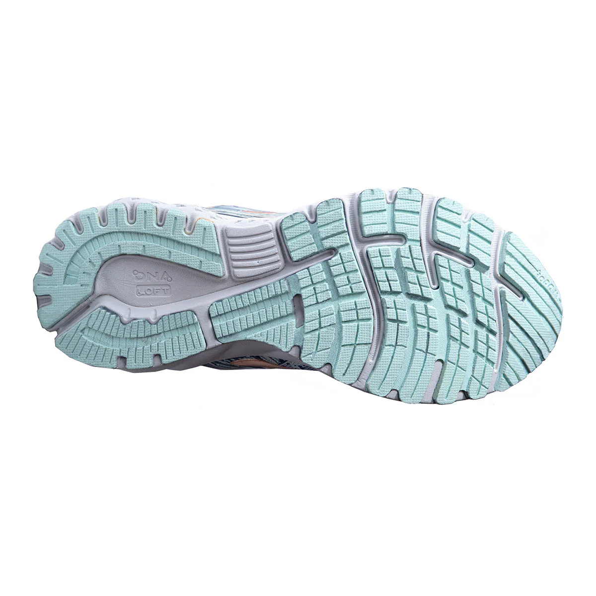 Brooks Adrenaline GTS 19 - Image 57