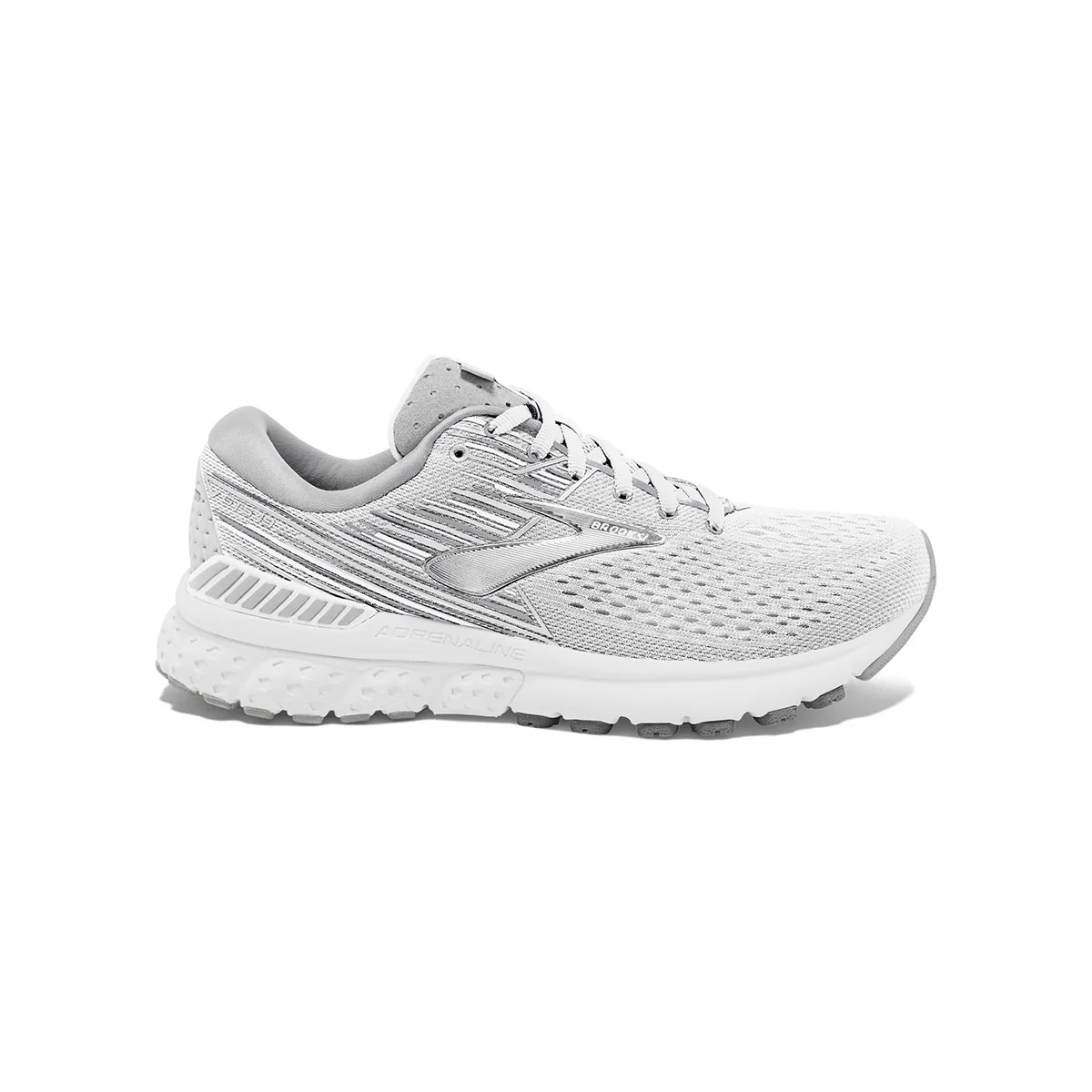 Brooks Adrenaline GTS 19 - Image 58