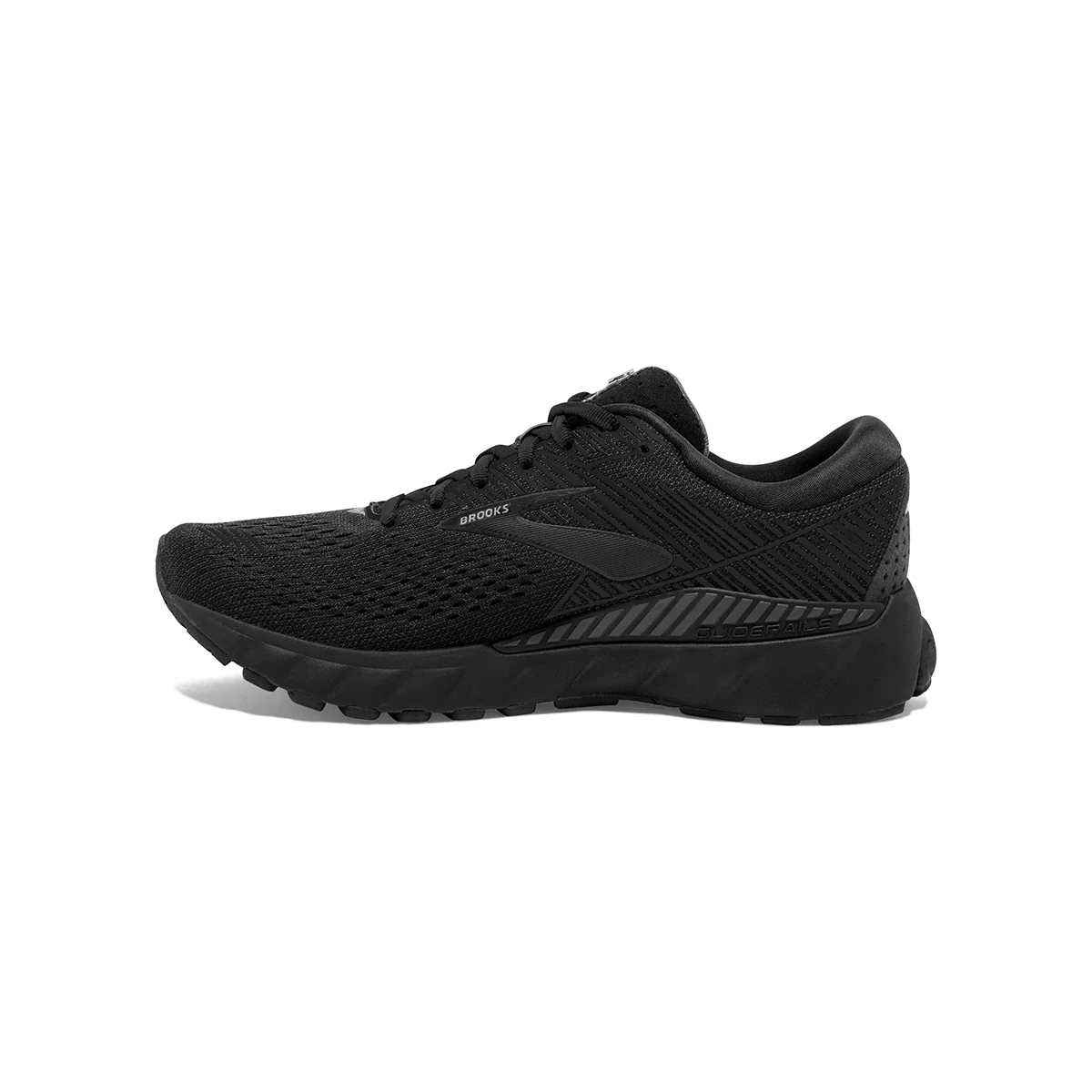 Brooks Adrenaline GTS 19 - Image 9