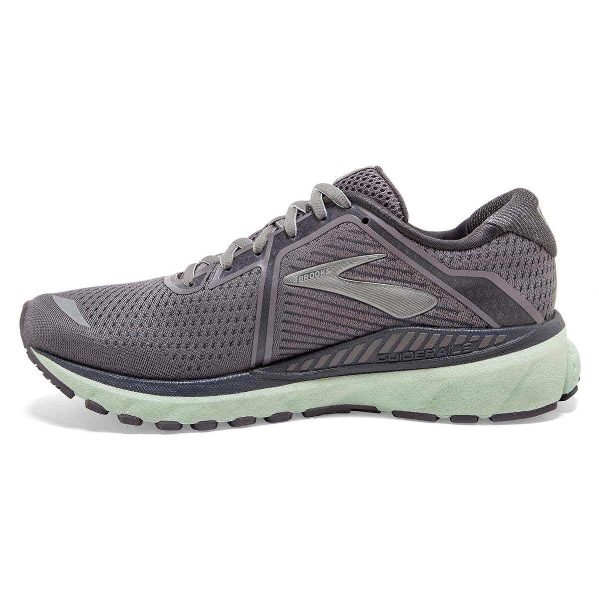 Brooks Adrenaline GTS 20 - Image 62
