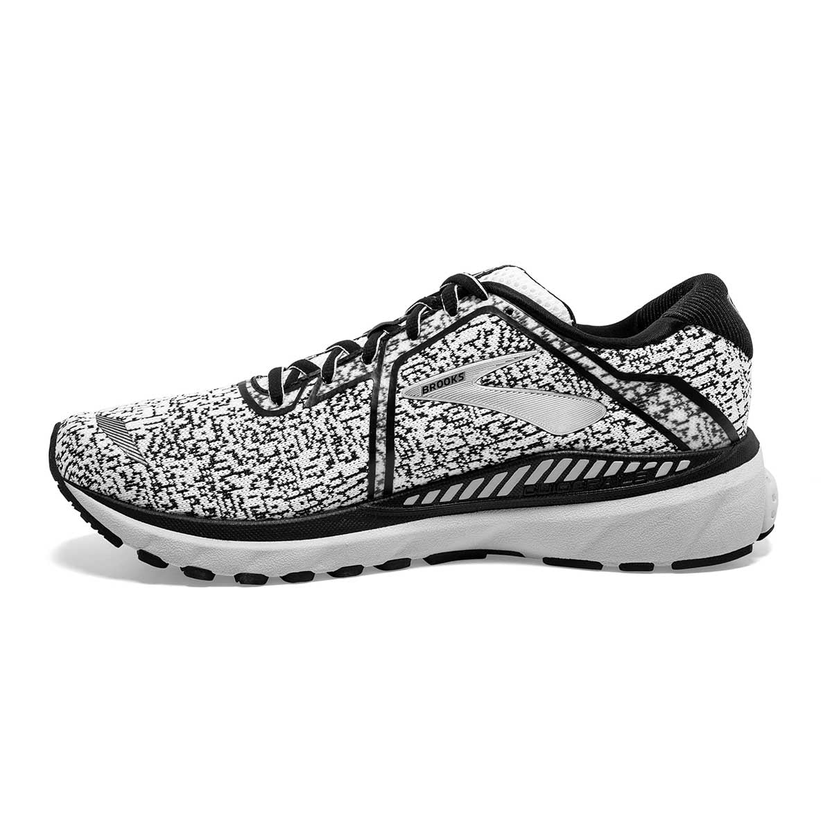 Brooks Adrenaline GTS 20 - Image 70