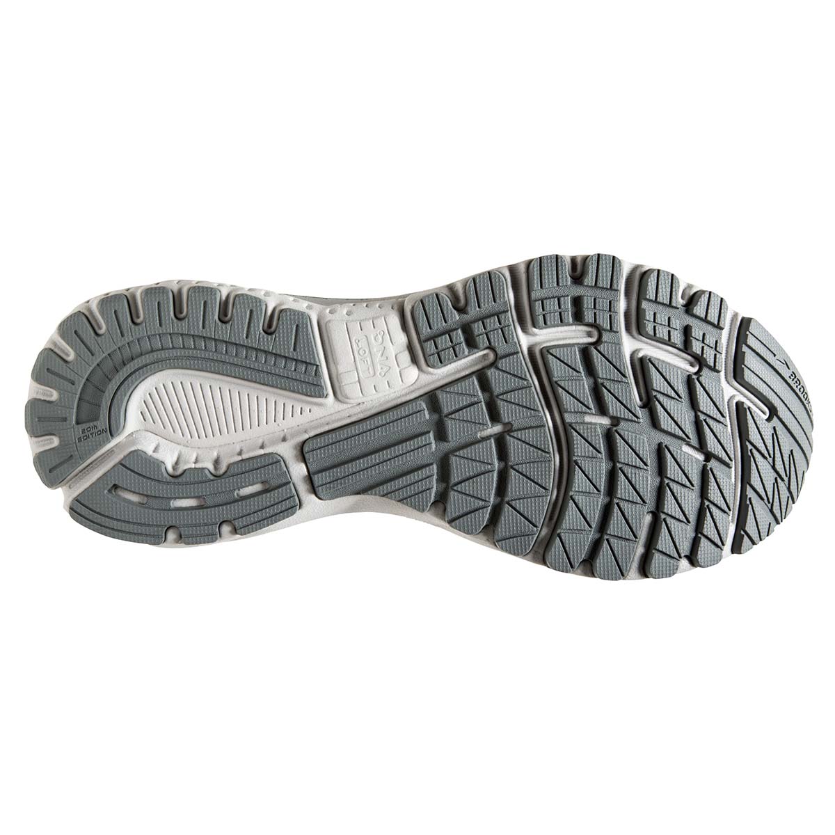 Brooks Adrenaline GTS 20 - Image 76