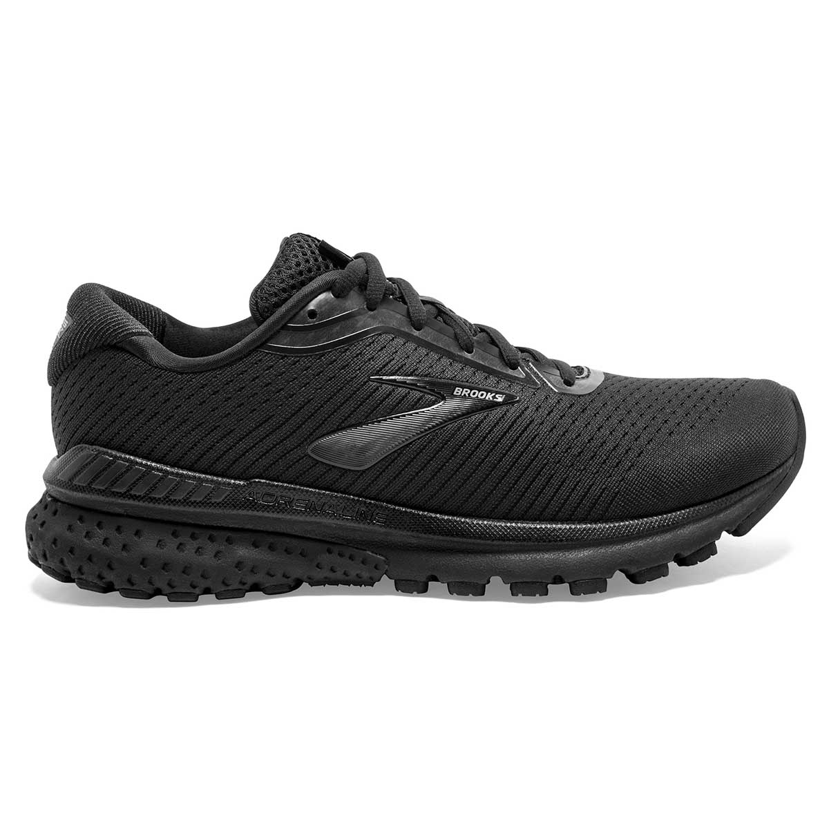 Brooks Adrenaline GTS 20 - Image 9