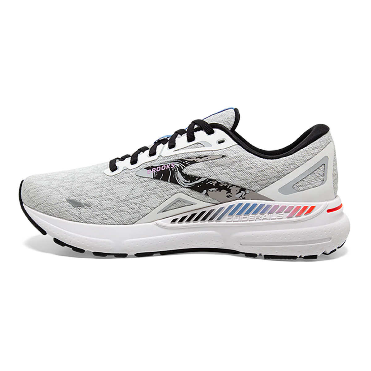 Brooks Adrenaline GTS 23 Abstract Pack - Image 2