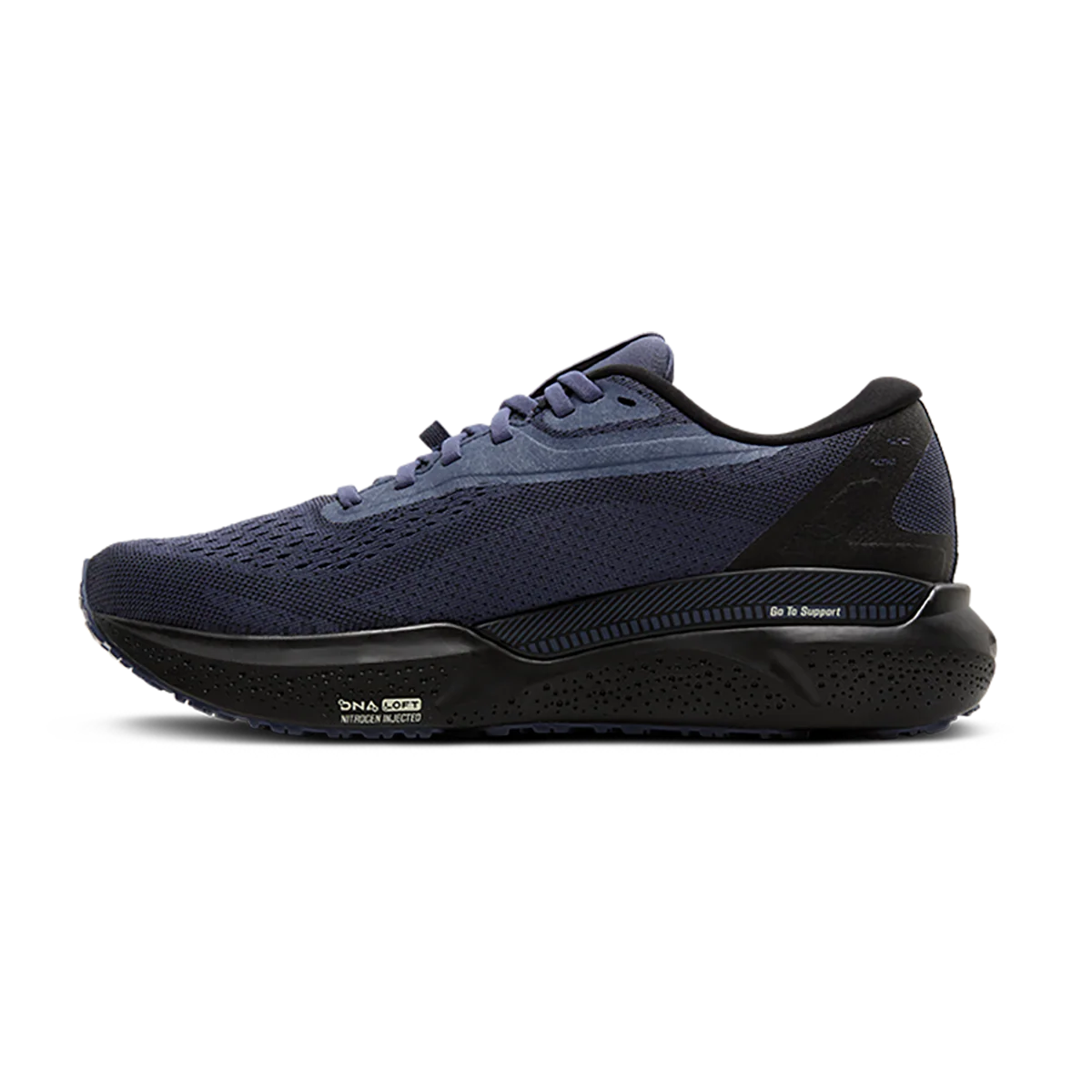 Brooks Adrenaline GTS 24 GTX - Image 2