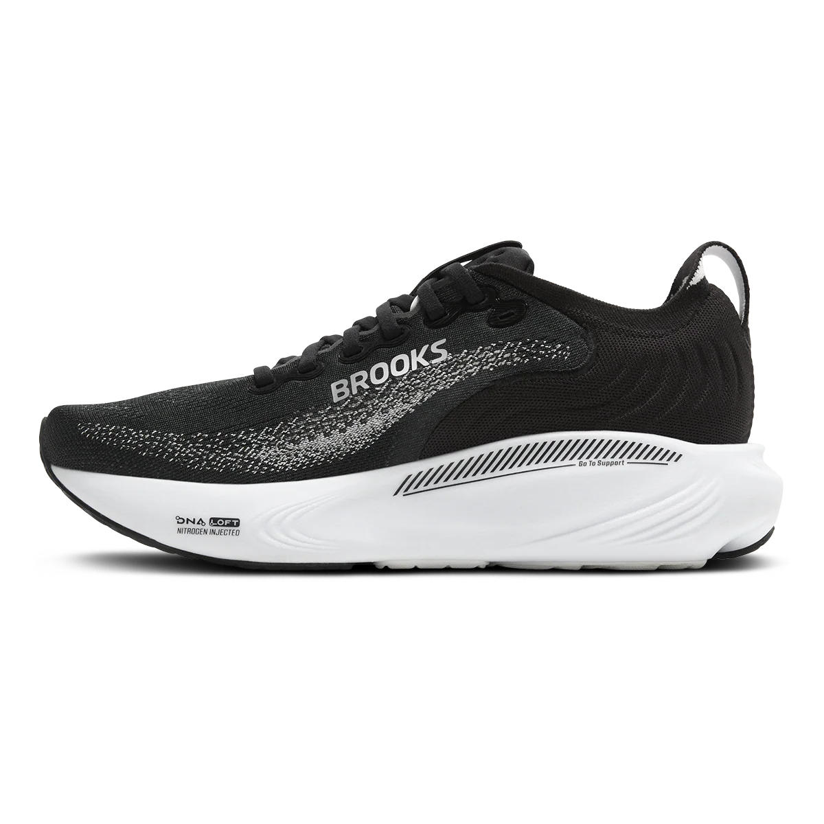 Brooks Adrenaline GTS 25 - Image 14