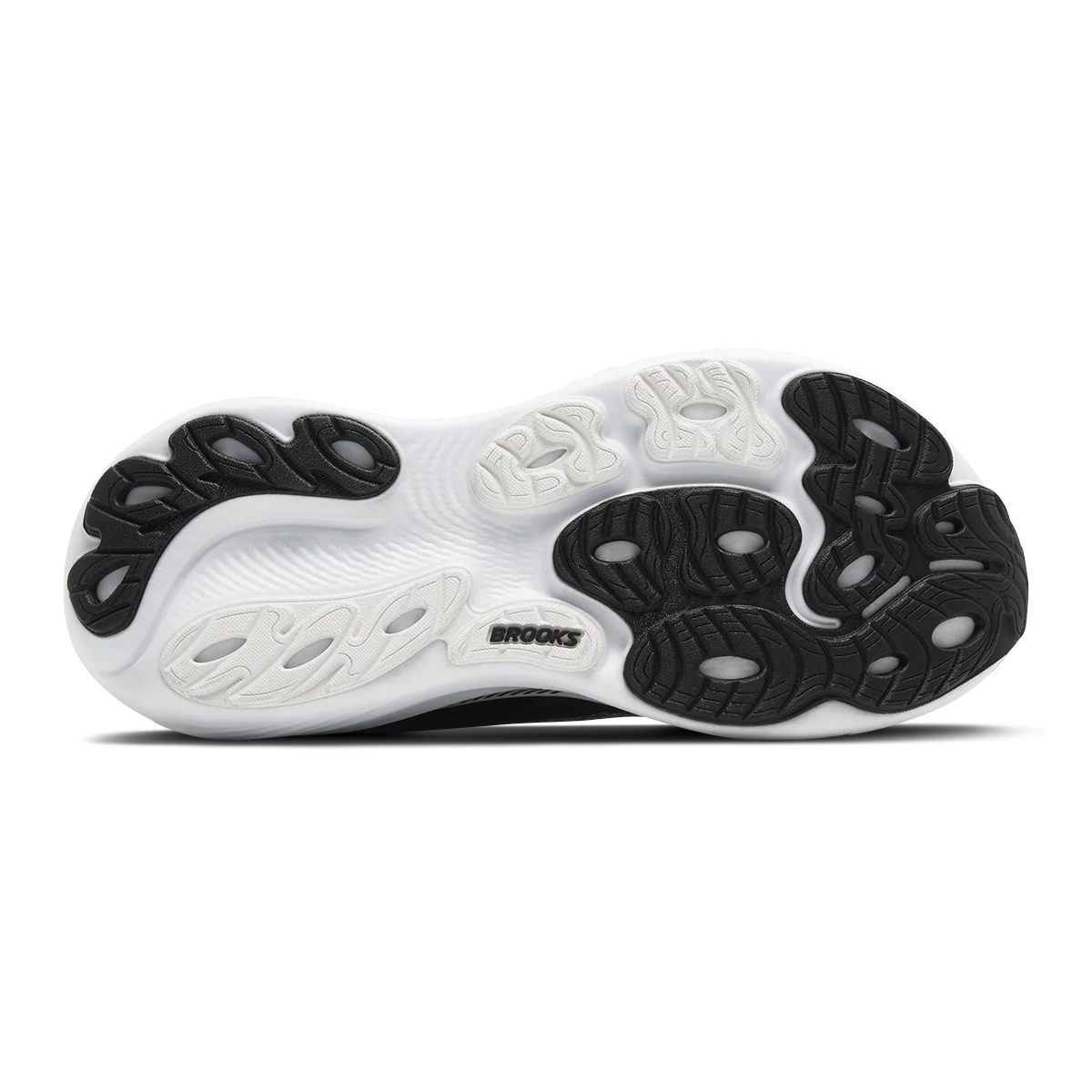 Brooks Adrenaline GTS 25 - Image 16
