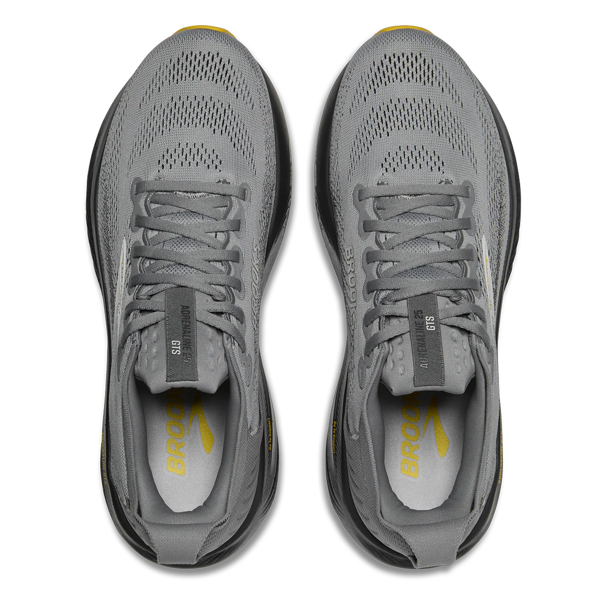 Brooks Adrenaline GTS 25 - Image 20