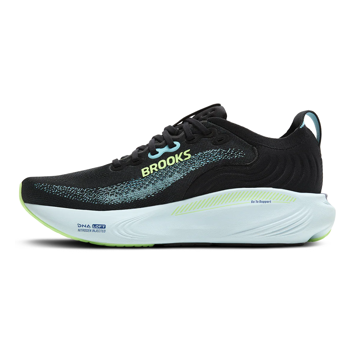 Brooks Adrenaline GTS 25 - Image 23